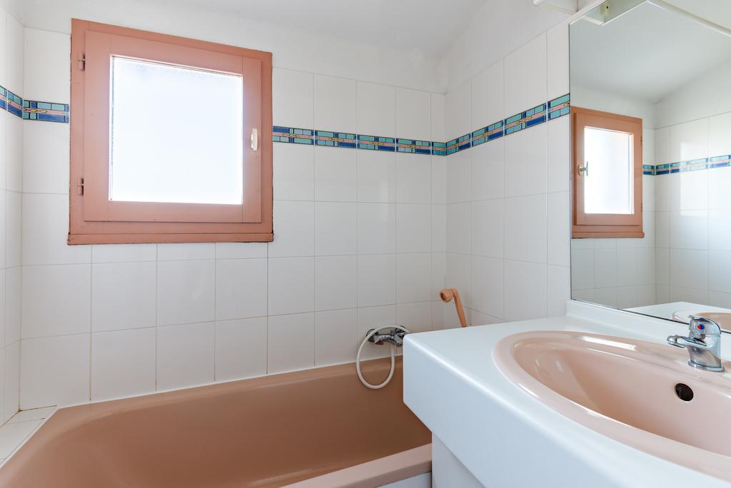 Lagrange Vacances Les Maisonnettes Sainte-Marie-Plage 部屋 写真